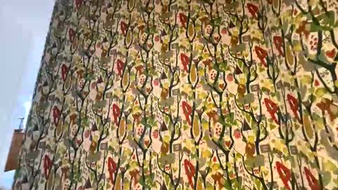 Snapshot of lingonkuk chatting on March 29, 6:24 am lingonkuk online show from March 29, 6:24 am