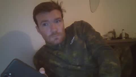 linguistixx333 online show from November 22, 10:09 pm