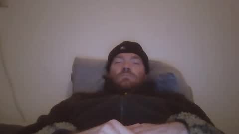 linguistixx333 online show from December 4, 6:16 pm