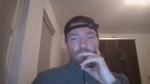 linguistixx333 online show from December 17, 6:58 pm