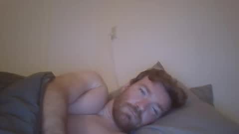 linguistixx333 online show from December 19, 11:34 pm