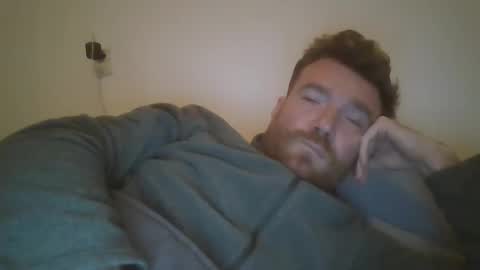 linguistixx333 online show from January 8, 6:43 pm