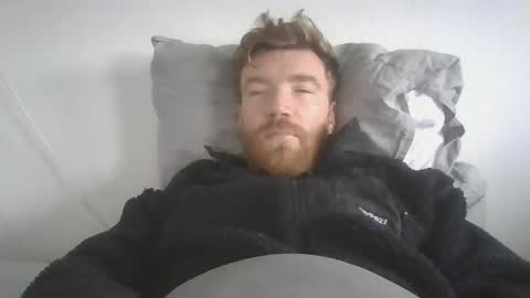 linguistixx333 online show from January 9, 12:30 pm