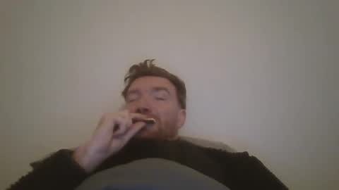 linguistixx333 online show from February 8, 3:26 pm