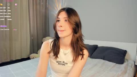 Lina online show from September 11, 7:08 am
