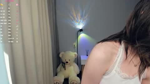 Lina online show from September 14, 8:13 am