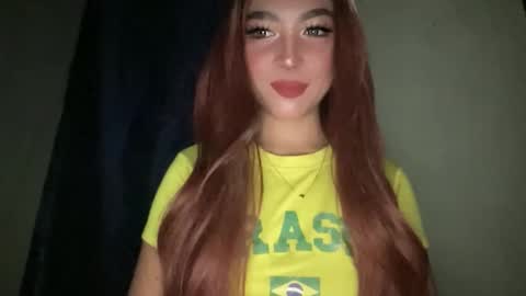 Snapshot of linkingqueens chatting on November 28, 4:09 pm linkingqueens online show from November 28, 4:09 pm