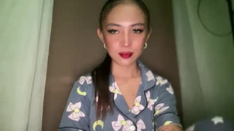 Snapshot of linkingqueens chatting on December 5, 2:36 pm linkingqueens online show from December 5, 2:36 pm