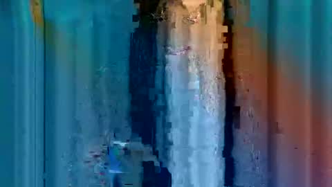 Snapshot of linkingqueens69 chatting on May 29, 1:25 am linkingqueens69 online show from May 29, 1:25 am
