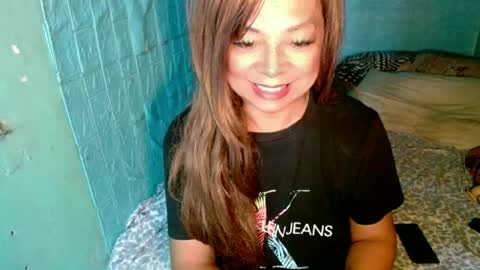 Snapshot of linkingqueens69 chatting on June 14, 10:23 pm linkingqueens69 online show from June 14, 10:23 pm