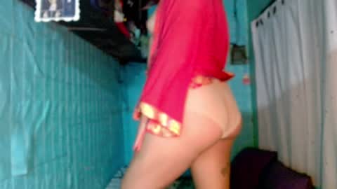 Snapshot of linkingqueens69 chatting on July 25, 3:53 pm linkingqueens69 online show from July 25, 3:53 pm