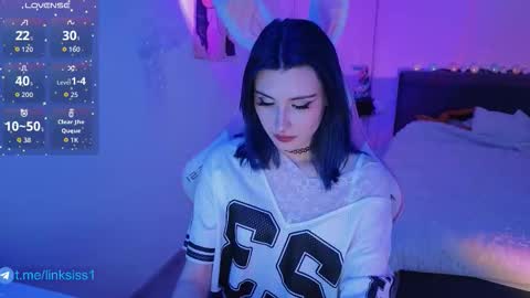 Snapshot of linksiss chatting on January 13, 3:28 pm linksiss online show from January 13, 3:28 pm