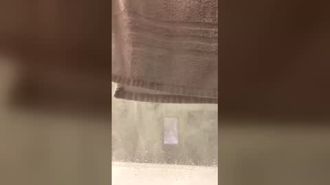 linkyfranky online show from January 12, 11:26 am