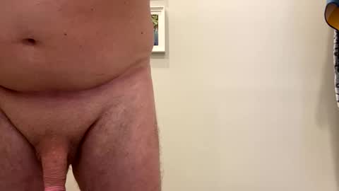 linkyfranky online show from January 13, 11:26 am