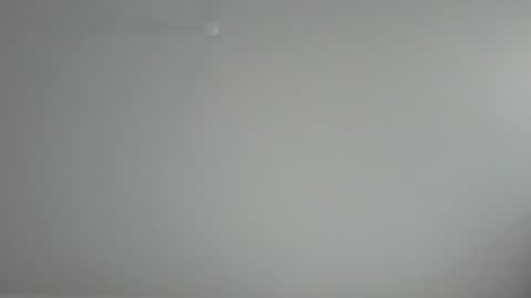 Snapshot of linnaway_ chatting on October 27, 9:02 am linnaway_ online show from October 27, 9:02 am
