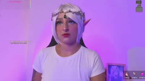 Snapshot of linoshka_1 chatting on September 28, 8:58 pm Luciana online show from September 28, 8:58 pm