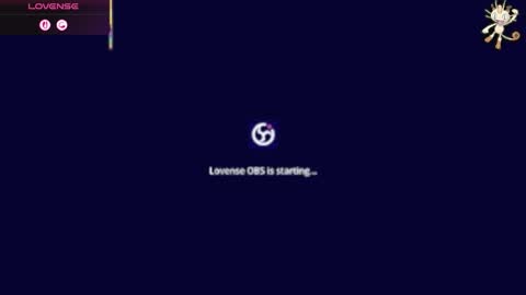 Snapshot of linoshka_1 chatting on November 25, 8:31 pm Luciana online show from November 25, 8:31 pm