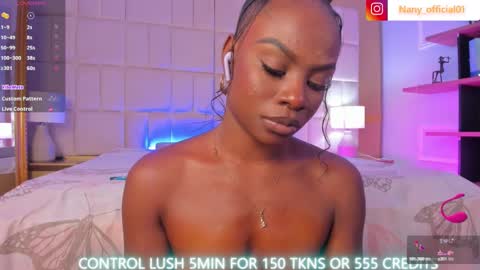     online show from January 16, 7:52 pm
