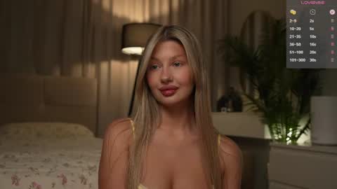 lintona online show from July 25, 9:12 pm
