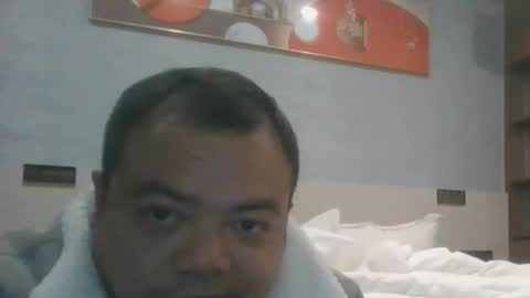 linzi99881l online show from December 17, 11:49 am