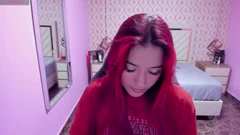  L I N Z I online show from September 29, 2:27 am