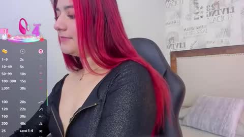  L I N Z I online show from November 28, 12:52 pm