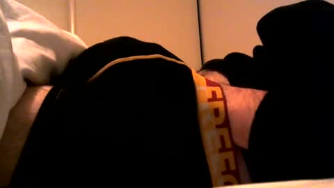 lion2662 online show from December 17, 8:10 pm