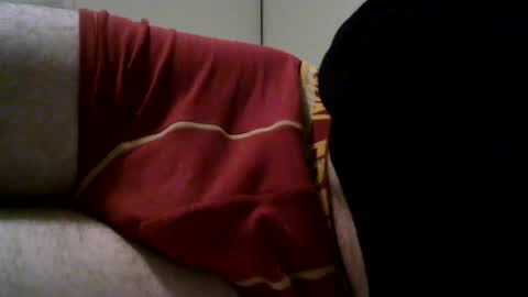 lion2662 online show from December 18, 8:25 pm