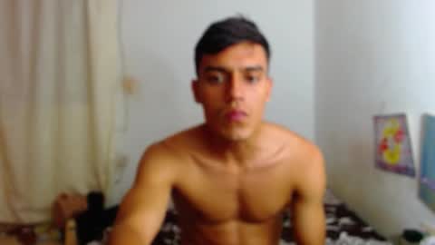 lion_grr online show from November 15, 11:54 pm