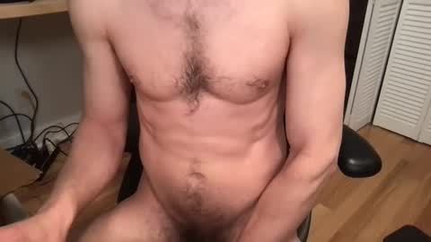 lionbae69 online show from February 18, 4:19 am