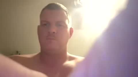 Snapshot of lioncake789 chatting on August 1, 3:06 am lioncake789 online show from August 1, 3:06 am
