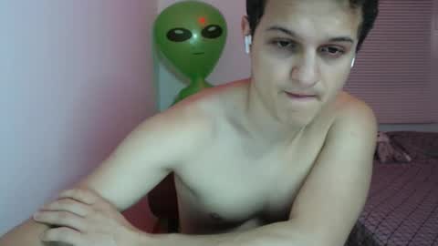 Lion Cluess online show from January 8, 12:18 pm