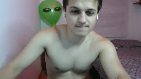 Lion Cluess online show from January 9, 1:19 am