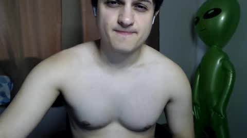 Snapshot of lioncluess chatting on July 10, 12:08 pm Lion Cluess online show from July 10, 12:08 pm