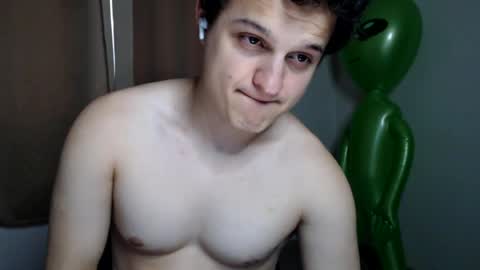 Snapshot of lioncluess chatting on July 11, 6:10 pm Lion Cluess online show from July 11, 6:10 pm