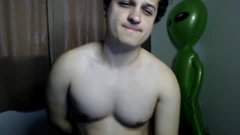 Snapshot of lioncluess chatting on July 13, 5:38 pm Lion Cluess online show from July 13, 5:38 pm