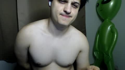Snapshot of lioncluess chatting on July 18, 3:00 am Lion Cluess online show from July 18, 3:00 am