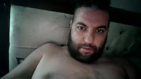 lioneabidou815348 online show from July 3, 3:40 pm