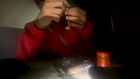 lioneldaboss online show from September 22, 5:53 am