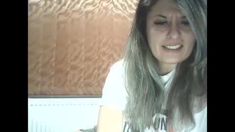 lionessmom online show from November 29, 4:48 am