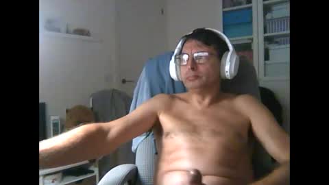 liongr69 online show from October 20, 11:43 am