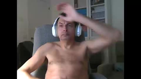 liongr69 online show from March 11, 8:42 am