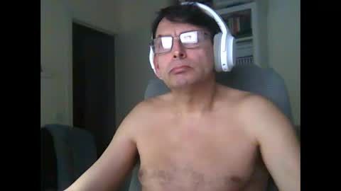 liongr69 online show from March 17, 10:46 pm