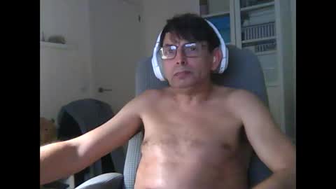 liongr69 online show from March 23, 11:31 pm