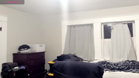 Snapshot of lionmandan chatting on February 8, 6:28 am lionmandan online show from February 8, 6:28 am