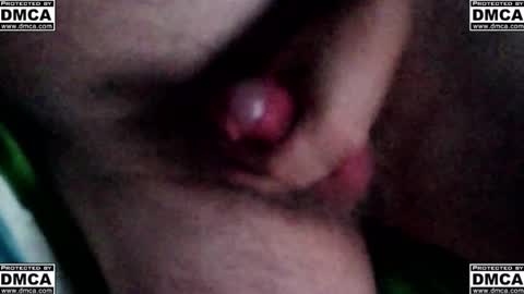 Single online show from November 9, 4:55 am