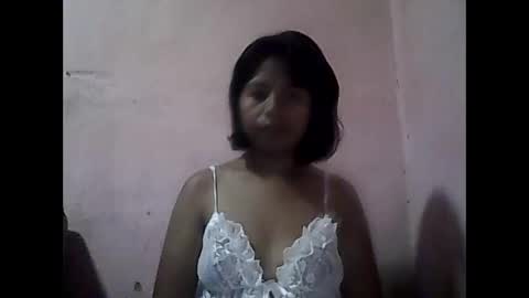 liora online show from March 2, 3:37 pm