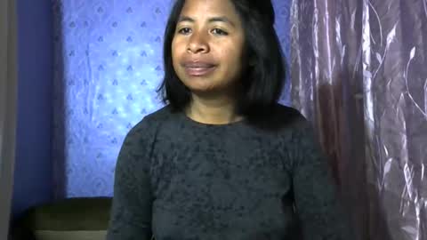 Liora selenex online show from September 22, 1:51 am