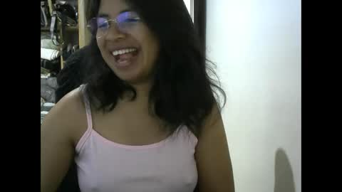Liora selenex online show from June 10, 4:12 am
