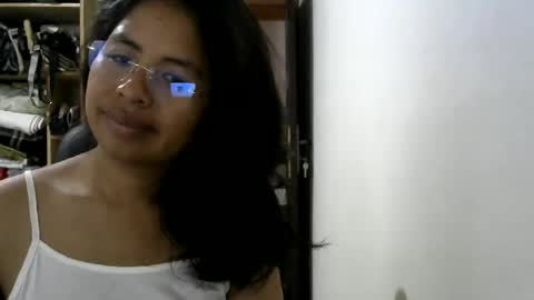 Liora selenex online show from June 12, 4:55 am